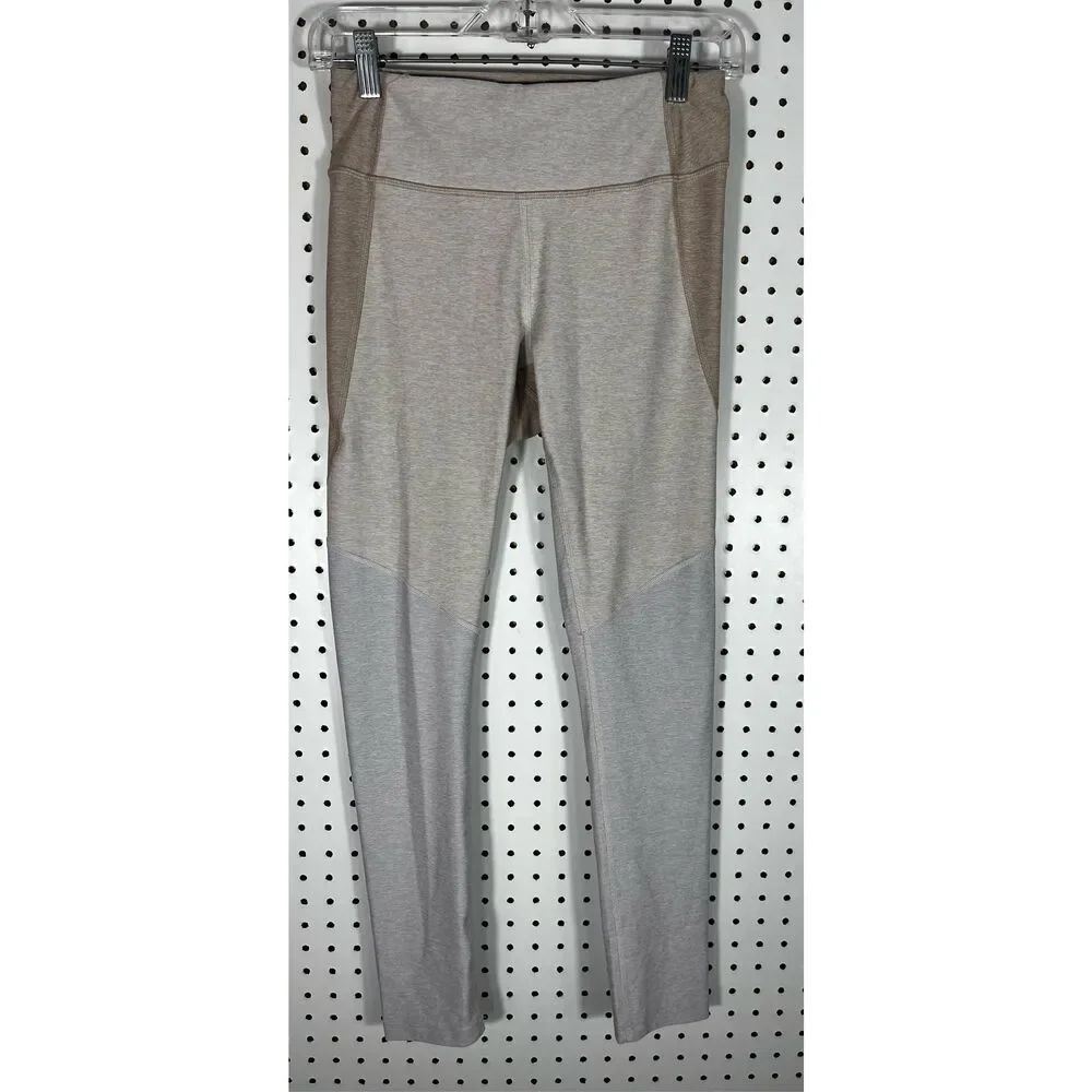 Outdoor Voices leggings size XS